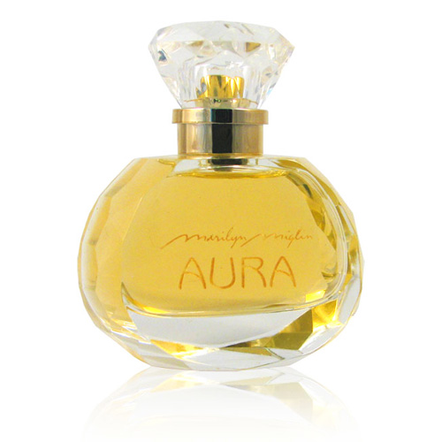 Bottle image 2