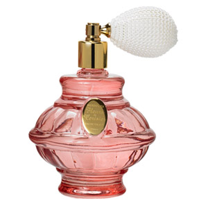 Bottle image 2