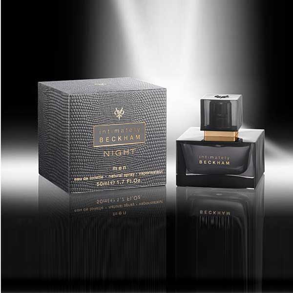 Fragrantica image 2