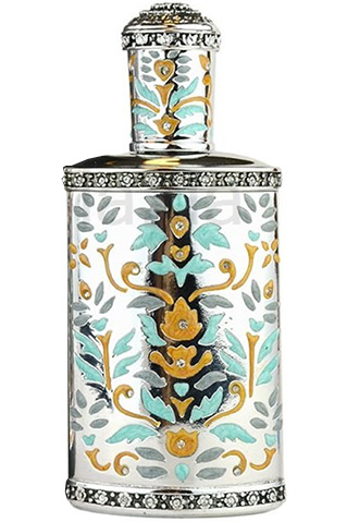 Bottle image