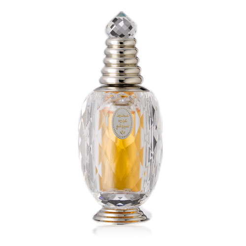 Bottle image 2