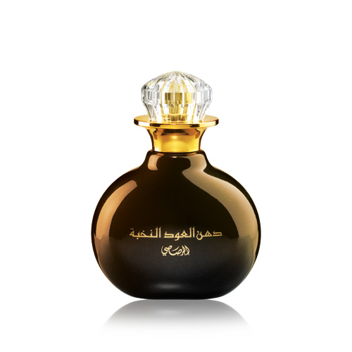 Fragrantica image 2