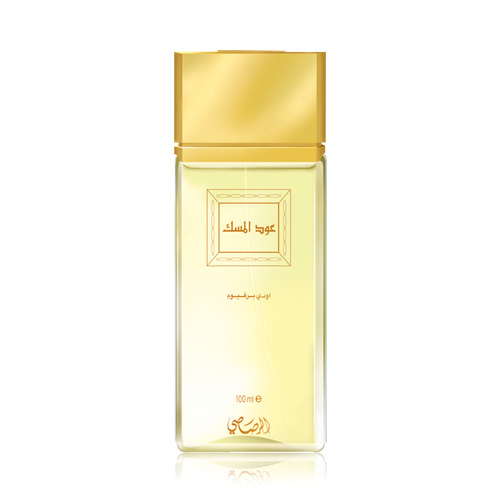 Fragrantica image 2