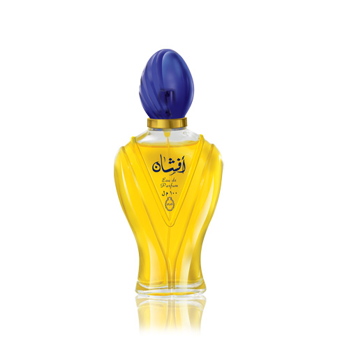 Fragrantica image 2