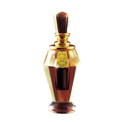Fragrantica image 2