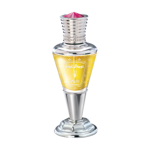 Fragrantica image 2