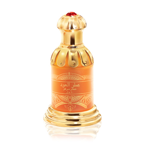 Fragrantica image 2