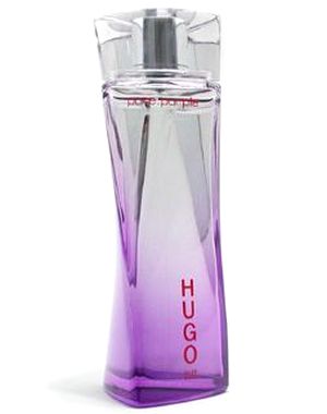 Fragrantica image 2