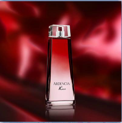 Bottle image 2