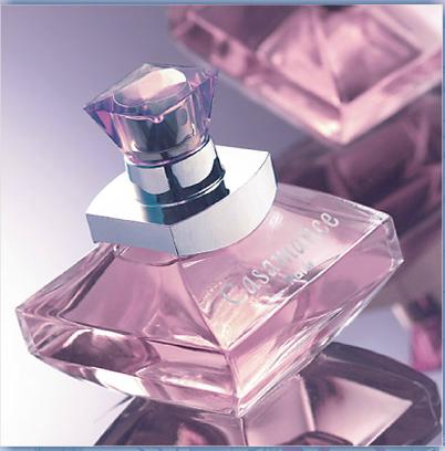 Bottle image 2
