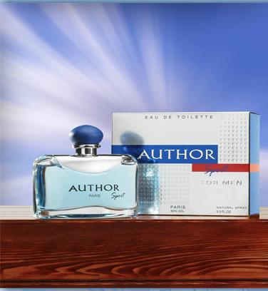 Bottle image 2