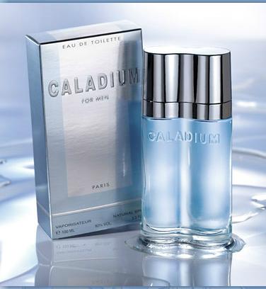 Fragrantica image 2