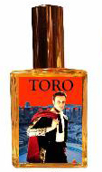 Fragrantica image 2