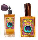 Bottle image 2