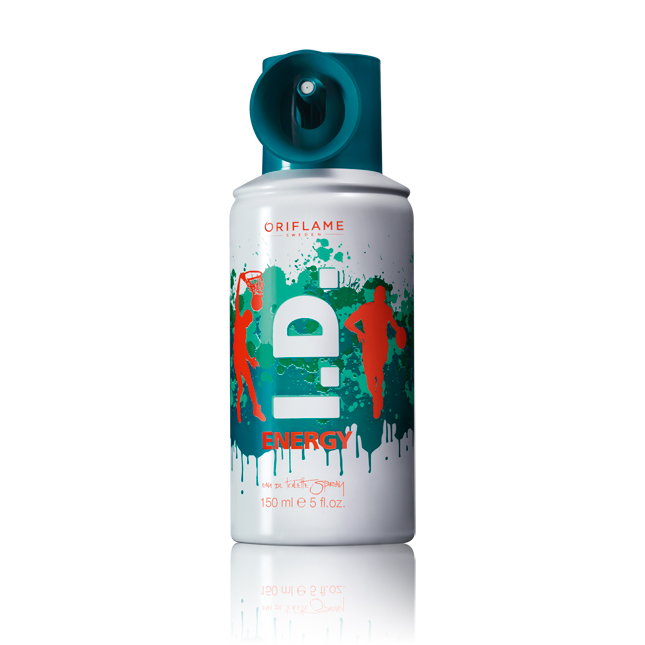 Bottle image 2