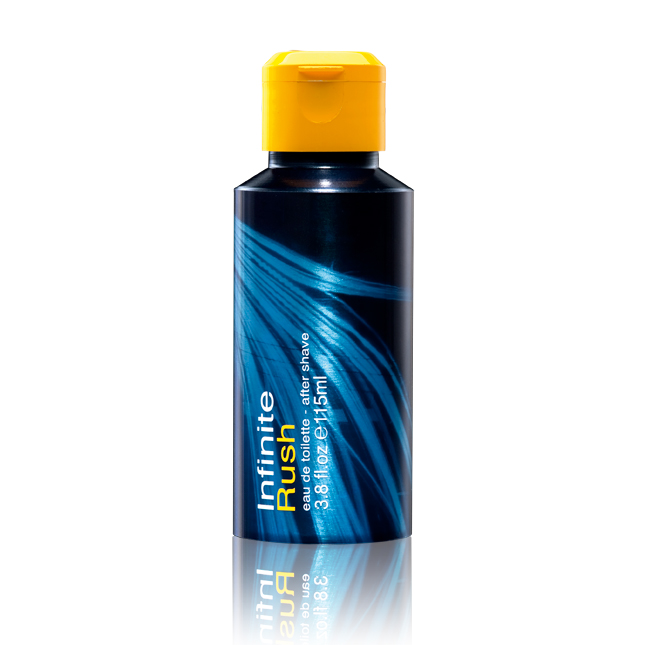 Bottle image 2