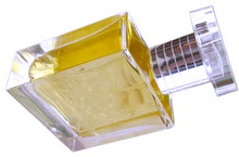 Fragrantica image 2