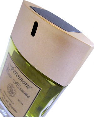 Fragrantica image 2