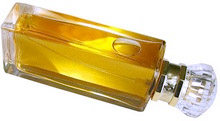 Fragrantica image 2
