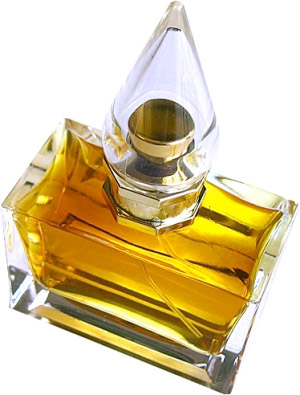 Fragrantica image 2