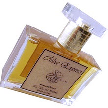 Fragrantica image 2