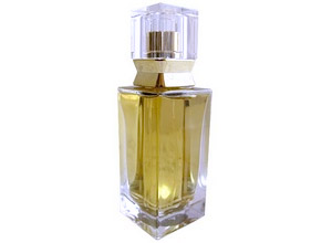 Fragrantica image 2