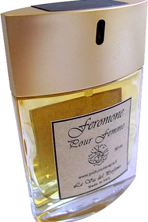 Bottle image 2