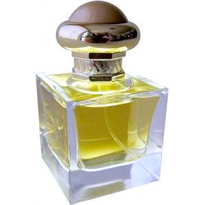 Bottle image 2