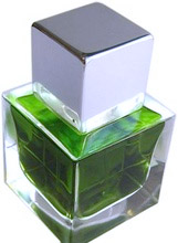 Bottle image 2