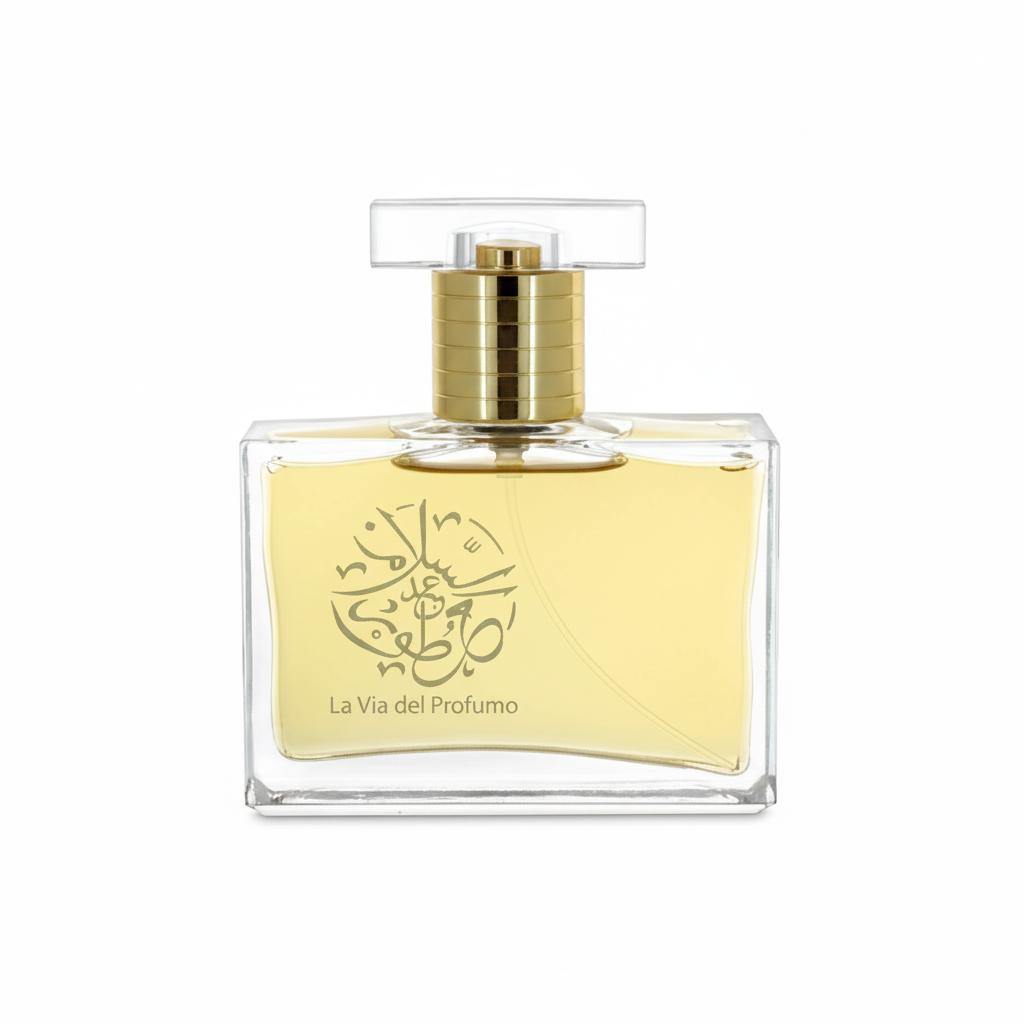 Fragrantica image 2