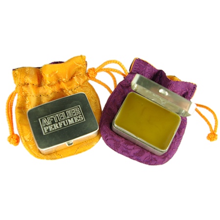 Fragrantica image 2