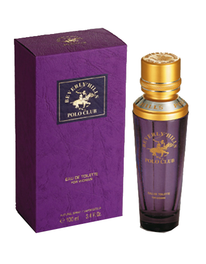 Fragrantica image 2