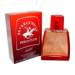 Bottle image 2