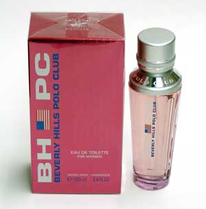 Bottle image 2