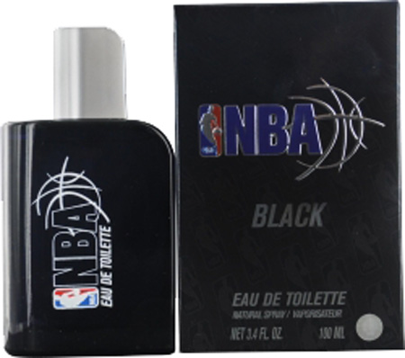 Fragrantica image 2