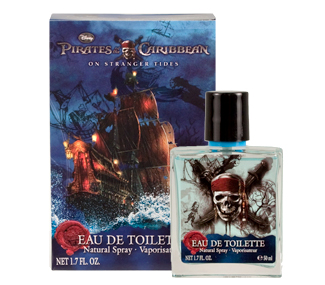 Fragrantica image 2
