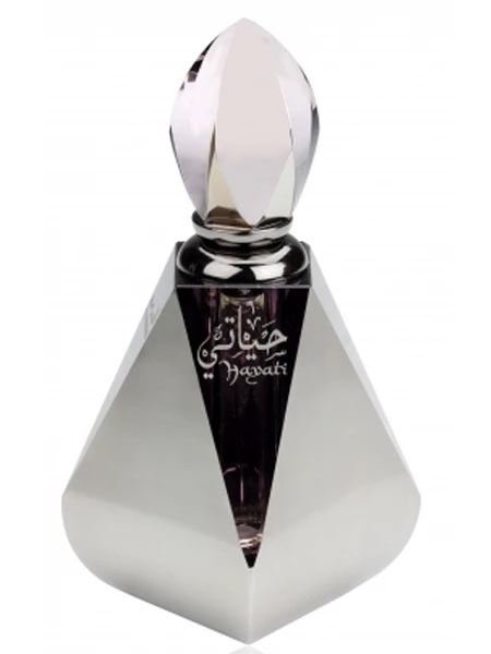Bottle image