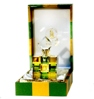 Bottle image