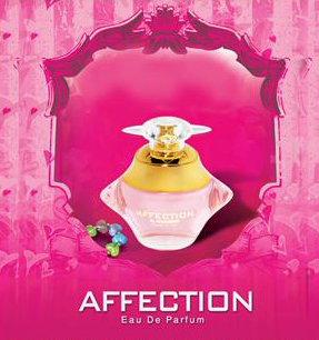 Bottle image 2