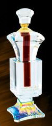 Fragrantica image 2