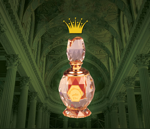 Bottle image 2