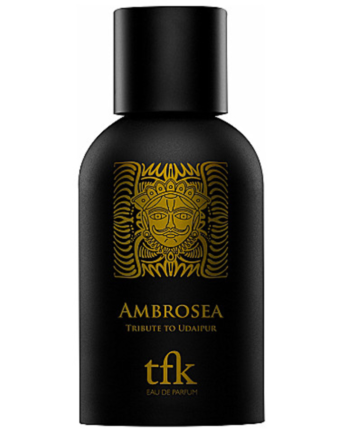Bottle image 2