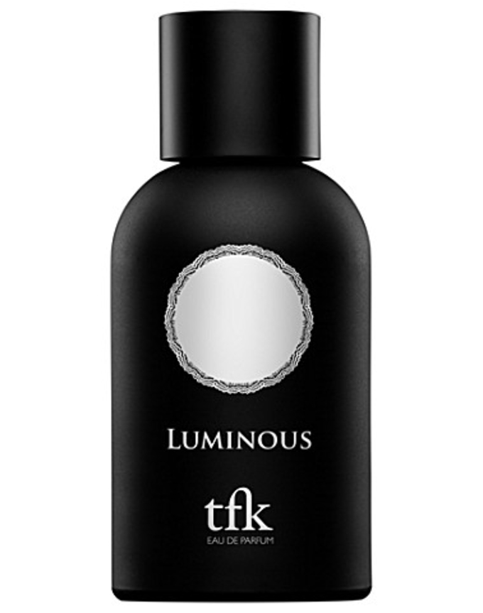 Bottle image 2