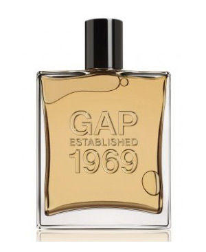 Fragrantica image 2