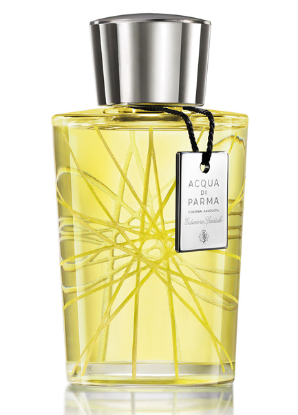 Bottle image 2