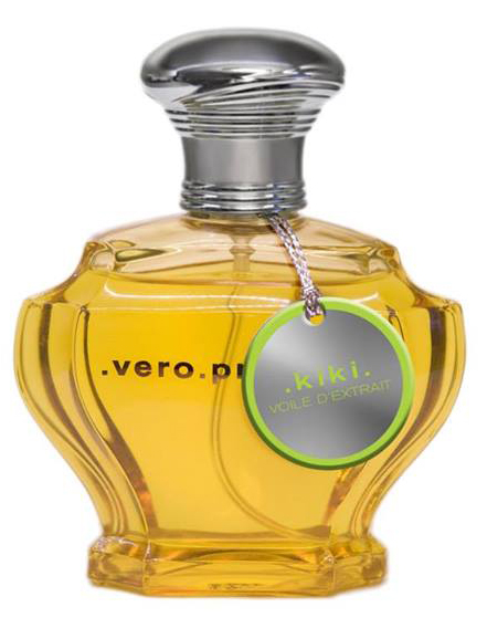 Bottle image 2