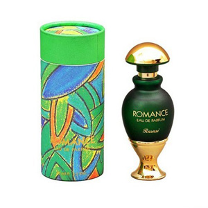Fragrantica image 2