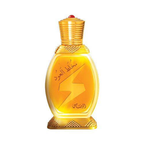 Bottle image