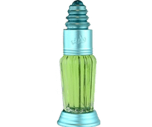 Bottle image 2