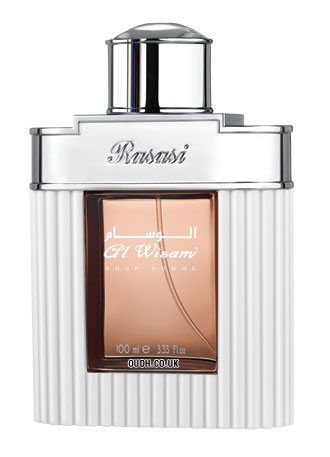 Bottle image